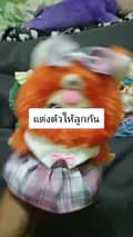 มุนิน 🧡😈-muninta1236