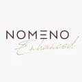 Nomeno Enhanced-nomeno_sg