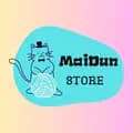 MaiDun Store-dundunclothing_49