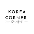 KoreaCorner-k.corner