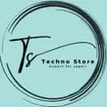 Techno Store-technostore.1