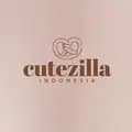 cutezilla.id-cutezilla.id