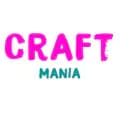 Сraftmania-craftmania_