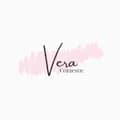 Vera Comestic-veracomestic
