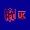 NFL UK & Ireland-nflukire