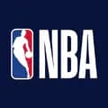 NBA HIGHLIGHTS-nba.rewindz