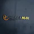 HerbaMax Holding-herbamaxplt