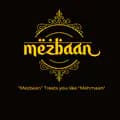 Cafe Mezbaan-cafemezbaan