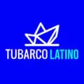 TuBarcoLatino.News-tubarco