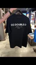 CC-OO Shop-ccoo_shop