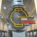 iqbalwatchstore-iqbalwatchstore