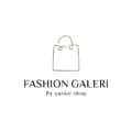 Galeri Fashion-rikayuniar96