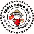 TROLL BÓNG ĐÁ OFFICIAL-trollbongdaofficial