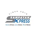 SampayanXpressPH-sampayanxpress