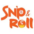 Sn’p & Roll-snproll