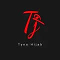 Tyna Jilbab-tynajilbab