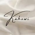 kahowi.id-kahowi.id