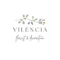 Vilen Flowers-vilenflowers