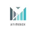 Anime Box-anime_box05