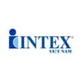 INTEX VIỆT NAM-intexvietnam_official