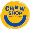 Chimmi Shop1-chimmi_shop1