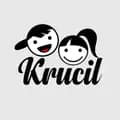 Krucil-krucil_shop