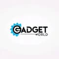 The Gadget World-thegadgetworid