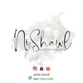 Nishawl-nis.shawl