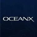 OceanX-oceanx