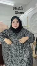 Plussize murah-plussize_murah