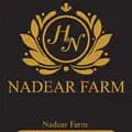 H&N NADEAR FARM ยะลา-ninurnatacha