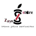 Zayn Store Malang-lora.gaul