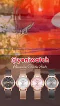 Yeniwatch-yeniwatch