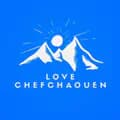 Love chefchaouen-lovechefchaouen