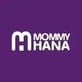 MommyHana-excelhana_