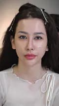 Nhung Sweet MakeUp ✔️-nhungsweetmakeup