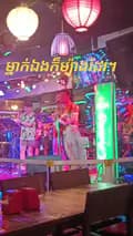 សារ៉ាយជាង(CNC Thailand)🇰🇭-551984saray