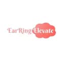 Earringelevate-earringelevate