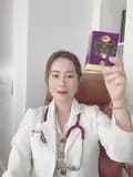 MỸ PHẨM DOCTOR ANGEL-doctorangel.bsh