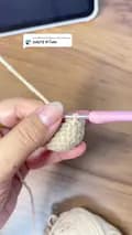 bbcrochet-bbcrochet