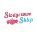 Słodyczowo sklep 🍬-slodyczowosklep