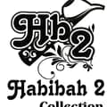 habibah1 collection-habibah2_collection