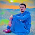 🔵شیخ صاحب-shaikhnaveed_0786