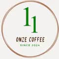 onzecoffee-onzecoffee