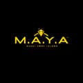 Kedai Emas Lelong Maya-kedaiemaslelongmaya