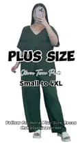 Plus Size Corner-rkplussizecorner