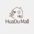 HuaDu Mall-huadu.mall