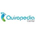 @QuiropediaCenter-quiropediacenter