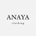 Anaya’s Closet-anaya.clthes