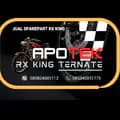 Apotek_rx_king_ternate-apotik_rx_king_ternate